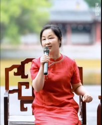 第七季黄州读书人 |“东坡文化”主题讲座系列之《与东坡同行》